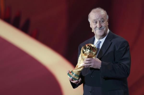 2013-12-06t163815z_1243253471_tb3e9c61a7h3f_rtrmadp_3_soccer-world-draw_reuters