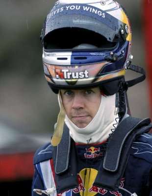 2009-03-02-00000301653000