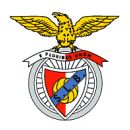 sport_luanda_e_benfica