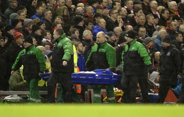 2014-01-28t203532z_832154755_gm1ea1t0cm901_rtrmadp_3_soccer-england_reuters