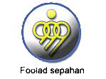 sep_logo
