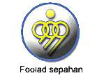 sep_logo