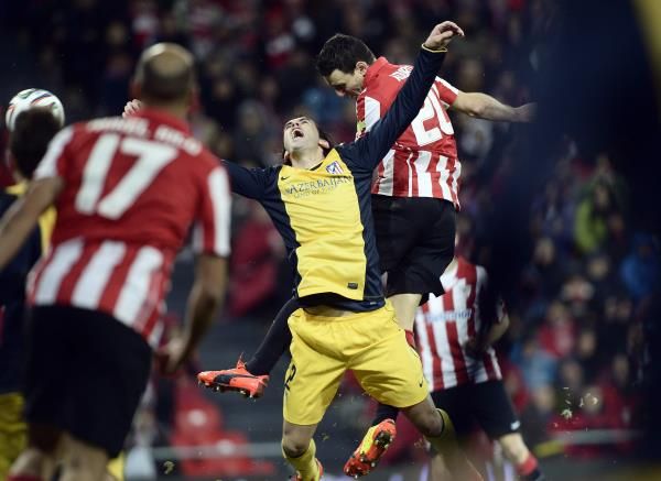 2014-01-29t210145z_270177574_gf2ea1t1m0402_rtrmadp_3_soccer-spain-cup_reuters