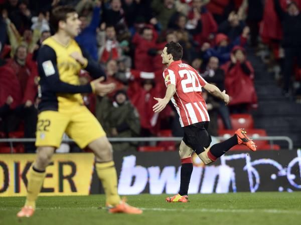 2014-01-29t210104z_1238266434_gf2ea1t1m0401_rtrmadp_3_soccer-spain-cup_reuters