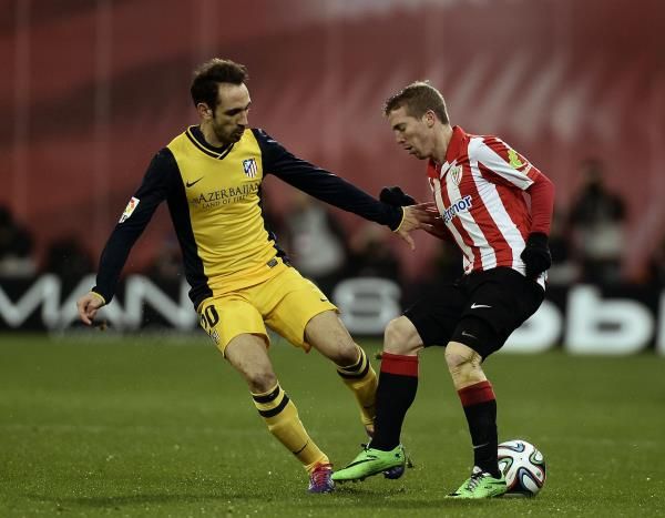 2014-01-29t200940z_721496308_gm1ea1u0bh601_rtrmadp_3_soccer-spain-cup_reuters