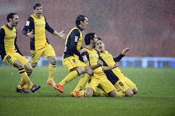 2014-01-29t205951z_1031323731_gf2ea1t1lzk01_rtrmadp_3_soccer-spain-cup_reuters
