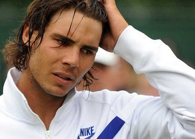 2009-06-19-00000301766655