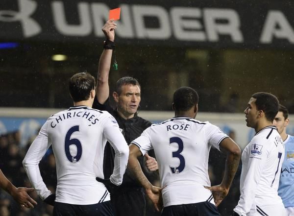 2014-01-29t211222z_1181764140_gm1ea1u0ecy01_rtrmadp_3_soccer-england_reuters