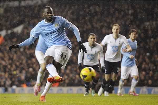 2014-01-29-04047376_epa