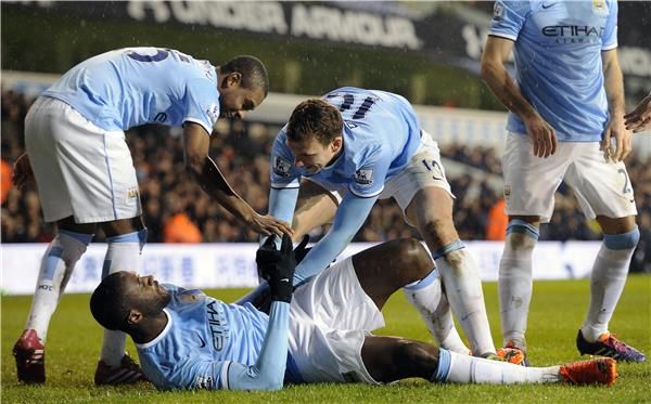 2014-01-29-04047377_epa