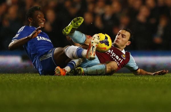 2014-01-29t205442z_1115604819_gm1ea1u0dkx01_rtrmadp_3_soccer-england_reuters