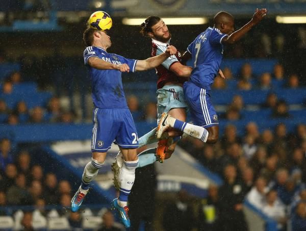 2014-01-29t205820z_224998134_gm1ea1u0dpf01_rtrmadp_3_soccer-england_reuters