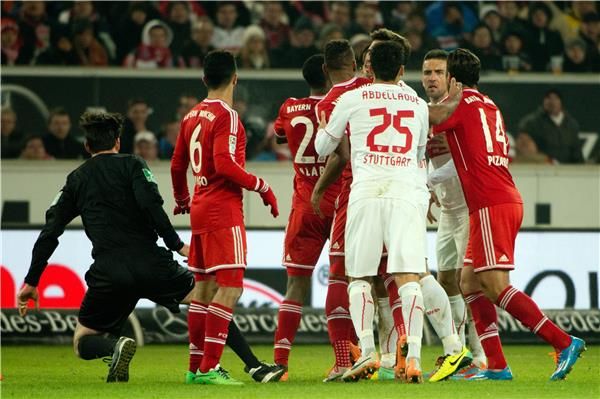 2014-01-29-04047382_epa