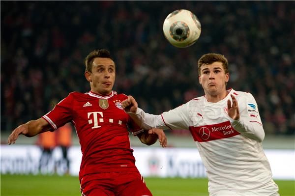 2014-01-29-04047383_epa