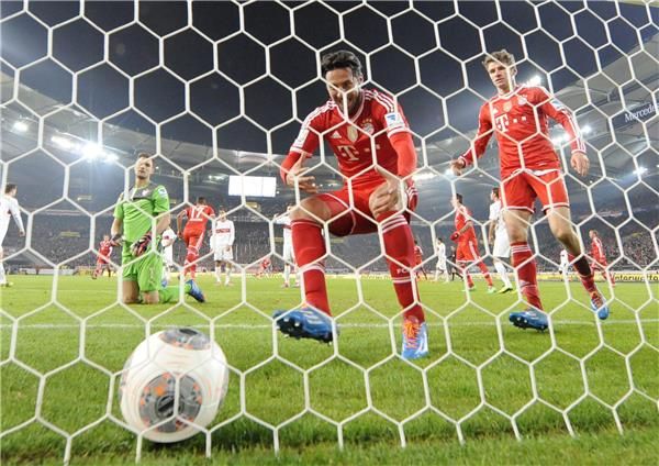 2014-01-29-04047413_epa