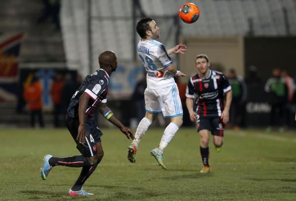 2014-01-29t195102z_924530991_gm1ea1u0am501_rtrmadp_3_soccer-france_reuters