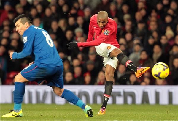 2014-01-28-04046024_epa