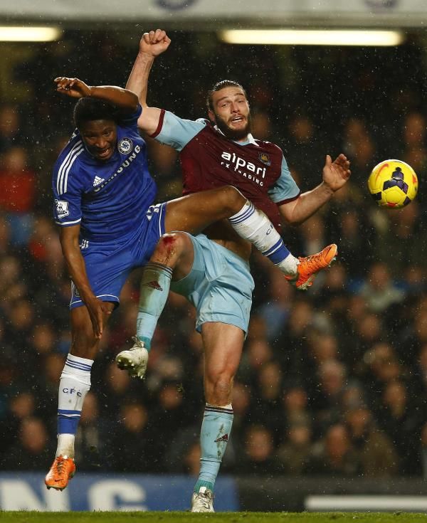 2014-01-29t205304z_1857020183_gm1ea1u0dhc01_rtrmadp_3_soccer-england_reuters