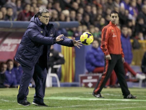 2014-01-19t200729z_854086682_gm1ea1k0bbm01_rtrmadp_3_soccer-spain_reuters