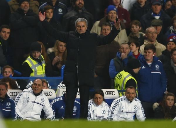2014-01-29t211116z_1760784305_gm1ea1u0ebp01_rtrmadp_3_soccer-england_reuters