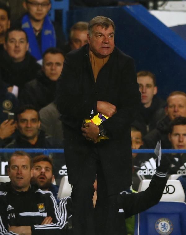 2014-01-29t214507z_707980243_gm1ea1u0fve01_rtrmadp_3_soccer-england_reuters
