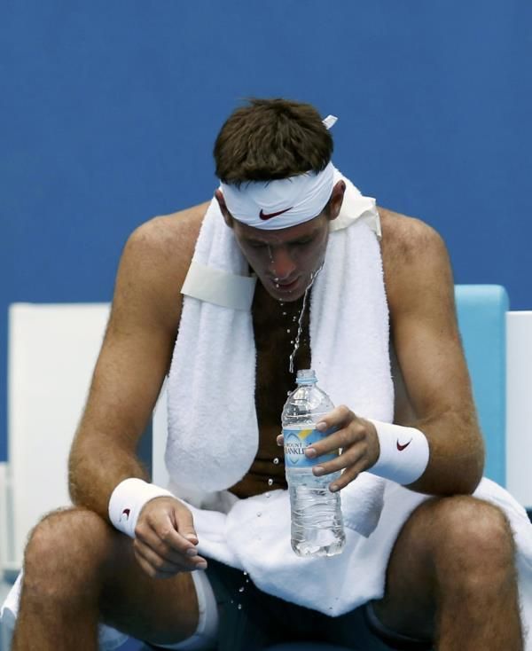 2014-01-14t083742z_1598300937_sr1ea1e0nyjse_rtrmadp_3_tennis-open_reuters