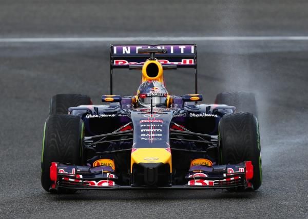 2014-01-29t120933z_718034193_gm1ea1t1jpo01_rtrmadp_3_motor-racing-points_reuters