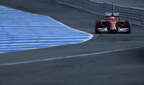 2014-01-29t171306z_1651618232_gm1ea1u03bi01_rtrmadp_3_motor-racing-points_reuters