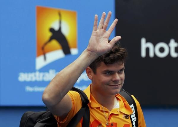 2014-01-18t060426z_1993768157_sr1ea1i0guyit_rtrmadp_3_tennis-open_reuters