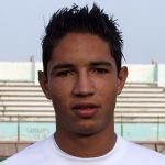 المهدي قرناص