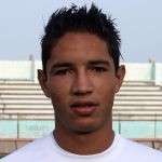 المهدي قرناص