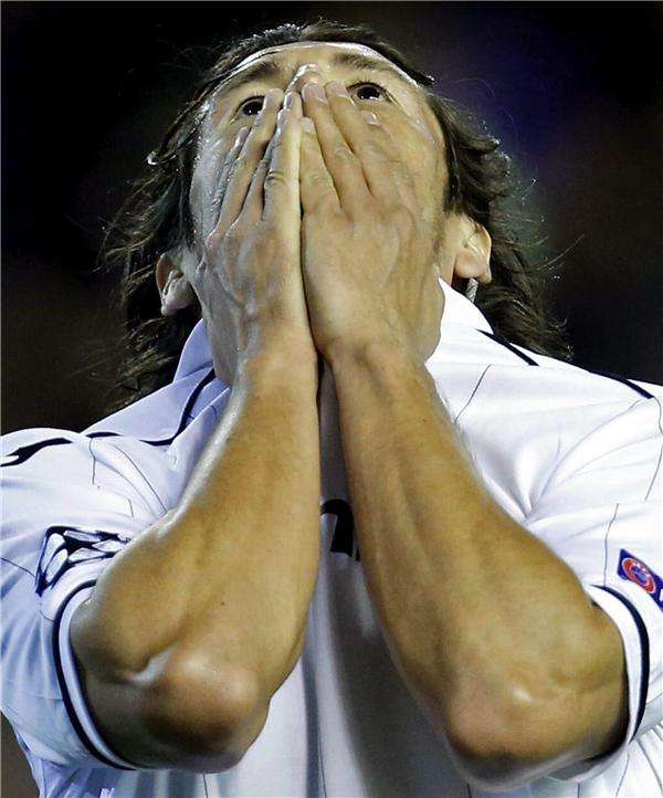 2013-02-12-03581127_epa