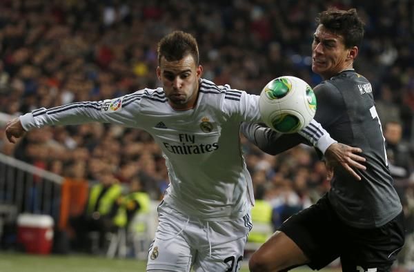 2014-01-28t211444z_1918792031_gm1ea1t0eha01_rtrmadp_3_soccer-spain-cup_reuters