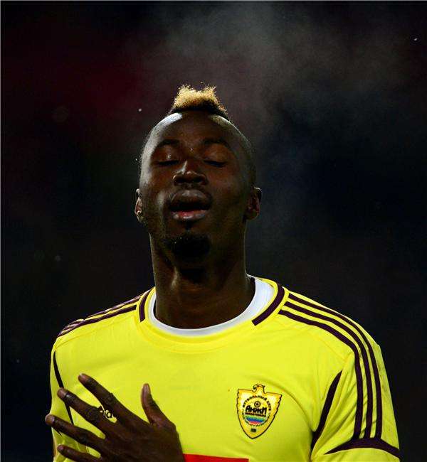 2013-02-21-03594595_epa