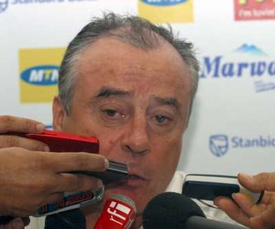 2007-10-27-00000301158633