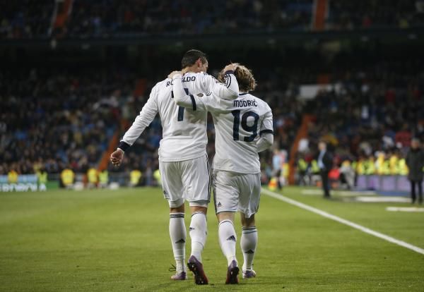 2013-03-16t204211z_1300190522_gm1e93h0d0001_rtrmadp_3_soccer-spain_reuters
