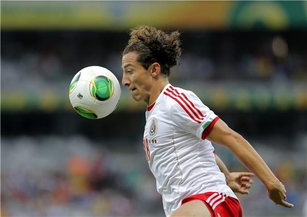 خوسيه اندريس خواردادو