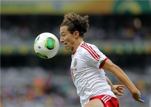 خوسيه اندريس خواردادو