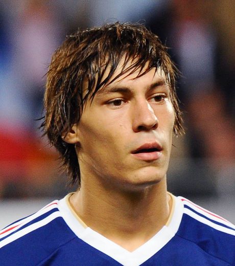 benjamin-stambouli_113990_w460