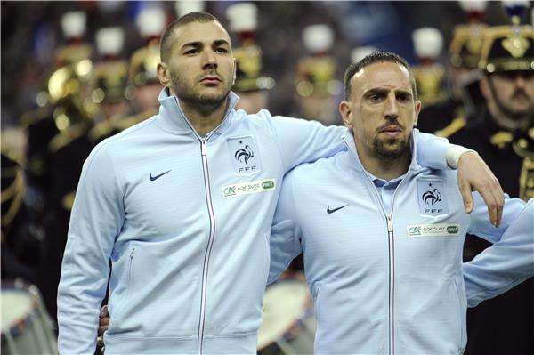 2014-01-30-04048118_epa