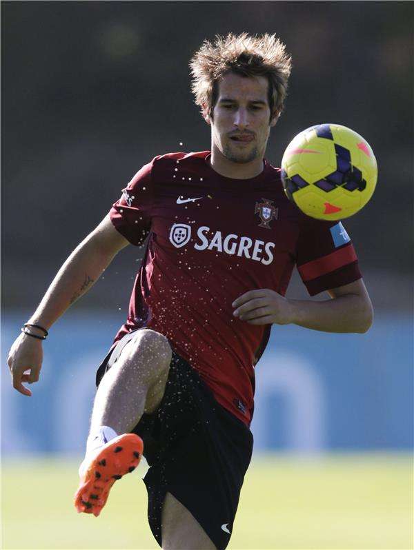 فابيو كوينتراو