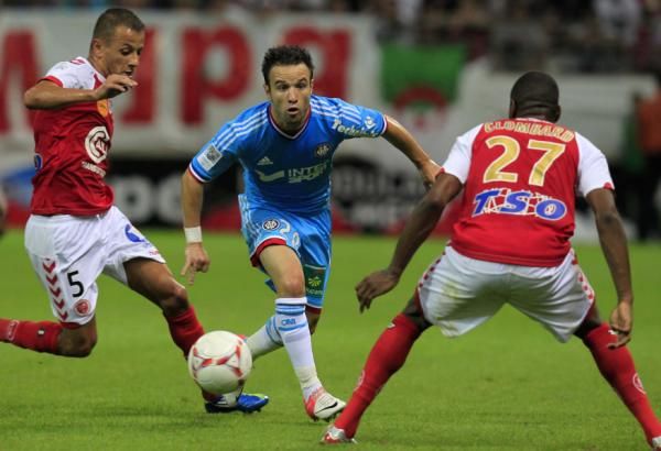 2012-08-12t193558z_717482923_gm2e88d09td01_rtrmadp_3_soccer-france_reuters