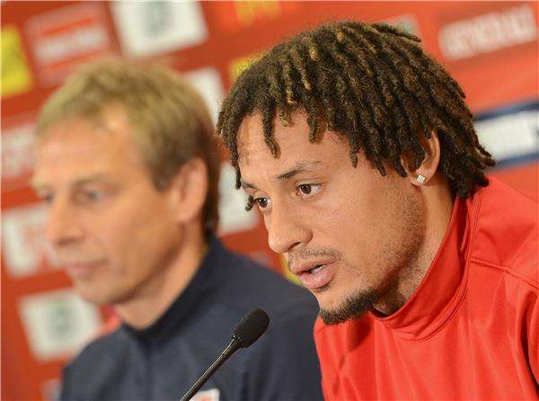 2013-11-18-03955573_epa