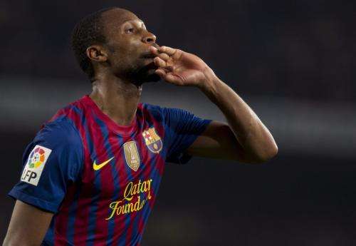 20120303-634664088214444696_efe