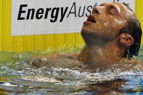 2012-03-16t101019z_01_rva10_rtridsp_3_olympics-swimming-australia-thorpe_reuters