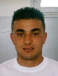 محمد بودبوس