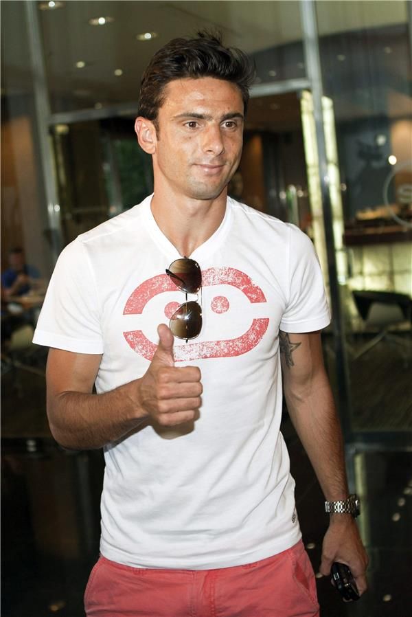 2013-08-10-03816177_epa