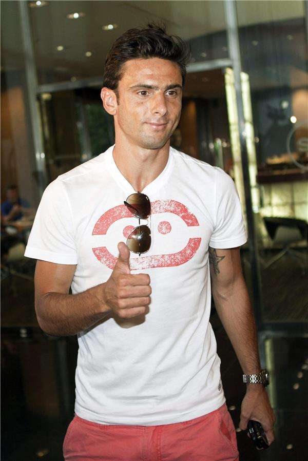 2013-08-10-03816177_epa