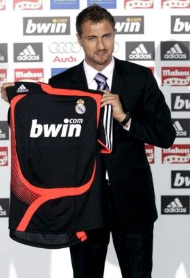 جيرزي دوديك 