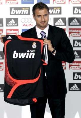 جيرزي دوديك 